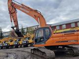 Doosan  DX300LC 2009 года за 30 000 000 тг. в Алматы – фото 2