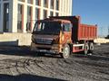 XCMG  XGA3310 2011 года за 15 000 000 тг. в Астана – фото 2