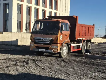 XCMG  XGA3310 2011 года за 15 000 000 тг. в Астана – фото 2