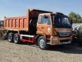 XCMG  XGA3310 2011 года за 15 000 000 тг. в Астана