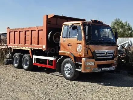 XCMG  XGA3310 2011 года за 15 000 000 тг. в Астана