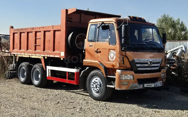 XCMG  XGA3310 2011 года за 15 000 000 тг. в Астана