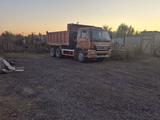 XCMG  XGA3310 2011 годаүшін15 000 000 тг. в Астана – фото 4