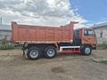 XCMG  XGA3310 2011 года за 15 000 000 тг. в Астана – фото 6