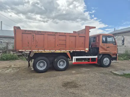 XCMG  XGA3310 2011 года за 15 000 000 тг. в Астана – фото 6