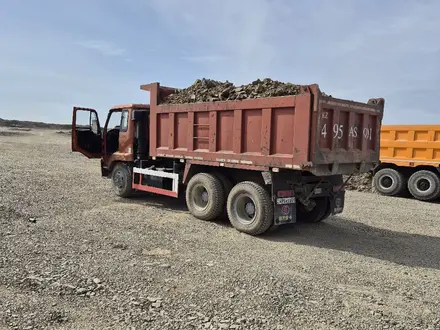 XCMG  XGA3310 2011 года за 15 000 000 тг. в Астана – фото 7