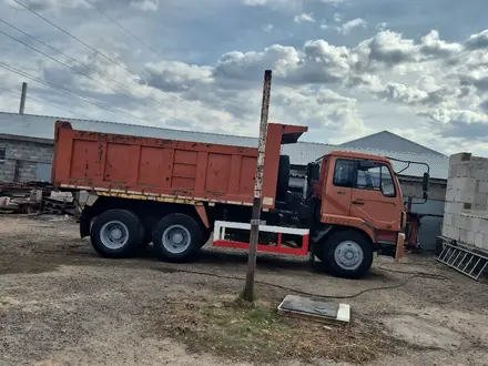 XCMG  XGA3310 2011 года за 15 000 000 тг. в Астана – фото 8