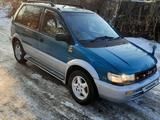 Mitsubishi RVR 1994 года за 2 000 000 тг. в Алматы