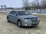 Toyota Camry 2007 годаfor4 600 000 тг. в Кызылорда