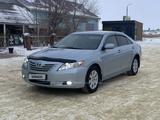 Toyota Camry 2007 годаfor4 600 000 тг. в Кызылорда – фото 3