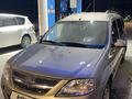 ВАЗ (Lada) Largus 2018 годаүшін3 800 000 тг. в Атырау – фото 4