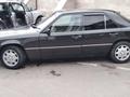 Mercedes-Benz E 230 1992 года за 2 100 000 тг. в Алматы – фото 4