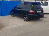 Toyota Avensis Verso 2005 года за 6 700 000 тг. в Атырау – фото 2