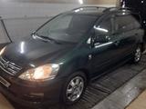 Toyota Avensis Verso 2005 года за 6 700 000 тг. в Атырау – фото 4