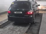 Toyota Avensis Verso 2005 года за 6 700 000 тг. в Атырау – фото 5