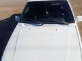 ВАЗ (Lada) 2115 2012 года за 1 500 000 тг. в Актобе – фото 3