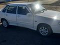 ВАЗ (Lada) 2115 2012 года за 1 500 000 тг. в Актобе – фото 4