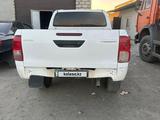 Toyota Hilux 2015 годаfor11 000 000 тг. в Атырау – фото 5