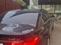 BMW 740 2012 года за 14 000 000 тг. в Алматы – фото 14