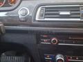 BMW 740 2012 года за 14 000 000 тг. в Алматы – фото 13