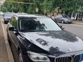BMW 740 2012 года за 14 000 000 тг. в Алматы – фото 15