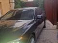 BMW 740 2012 года за 14 000 000 тг. в Алматы – фото 16