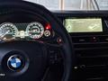BMW 740 2012 года за 14 000 000 тг. в Алматы – фото 3