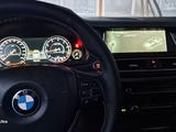 BMW 740 2012 года за 15 500 000 тг. в Алматы – фото 3