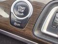 BMW 740 2012 года за 14 000 000 тг. в Алматы – фото 6
