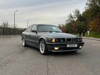 BMW 520 1995 года за 2 700 000 тг. в Шымкент