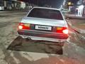 Audi 100 1988 годаүшін850 000 тг. в Алматы – фото 2