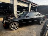 Chrysler 300C 2009 года за 12 000 000 тг. в Алматы – фото 2