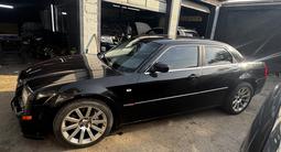Chrysler 300C 2009 года за 12 000 000 тг. в Алматы – фото 2