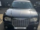 Chrysler 300C 2009 года за 12 000 000 тг. в Алматы