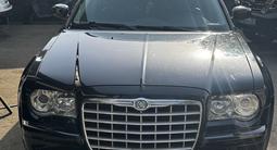 Chrysler 300C 2009 года за 12 000 000 тг. в Алматы