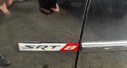 Chrysler 300C 2009 года за 12 000 000 тг. в Алматы – фото 3