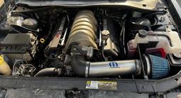 Chrysler 300C 2009 года за 12 000 000 тг. в Алматы – фото 5