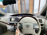 Toyota Estima 2010 годаүшін5 400 000 тг. в Уральск – фото 2