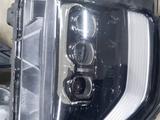 Hyundai Palisade фары за 1 212 тг. в Алматы – фото 5