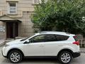 Toyota RAV4 2013 года за 7 500 000 тг. в Актау – фото 3