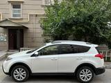Toyota RAV4 2013 года за 7 500 000 тг. в Актау – фото 3