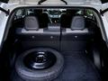 Toyota RAV4 2013 года за 7 500 000 тг. в Актау – фото 11