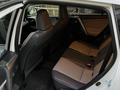 Toyota RAV4 2013 года за 7 500 000 тг. в Актау – фото 10