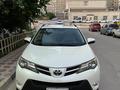 Toyota RAV4 2013 года за 7 500 000 тг. в Актау – фото 2