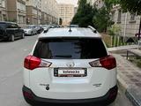 Toyota RAV4 2013 года за 7 500 000 тг. в Актау – фото 4