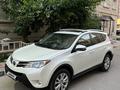 Toyota RAV4 2013 года за 7 500 000 тг. в Актау