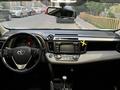 Toyota RAV4 2013 года за 7 500 000 тг. в Актау – фото 5