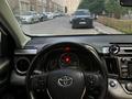 Toyota RAV4 2013 года за 7 500 000 тг. в Актау – фото 6