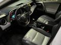 Toyota RAV4 2013 года за 7 500 000 тг. в Актау – фото 7