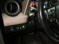 Toyota RAV4 2013 года за 7 500 000 тг. в Актау – фото 8